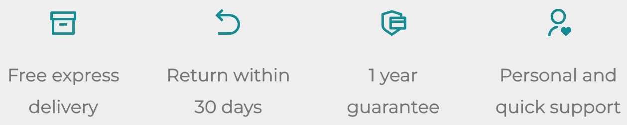 Vasik-trust-icons-color-gray-mobile-footer