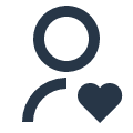 personal-quick-support
