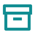 free-express-shipping-vasik