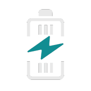 Electric bike battery vasik