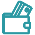 payment-icon-vasik