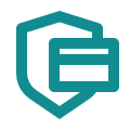secure-payment-vasik