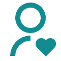 personal-quick-support-vasik