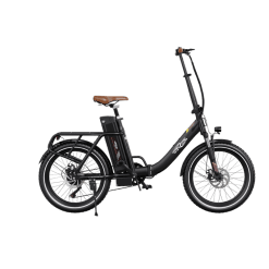 ONESPORT-OT16-2-Electric-Bike-Ireland