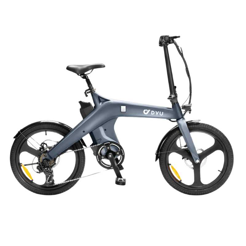 DYU T1