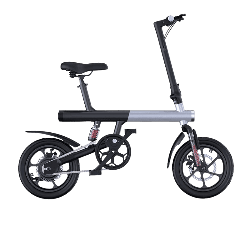 MANKEEL MZ-4