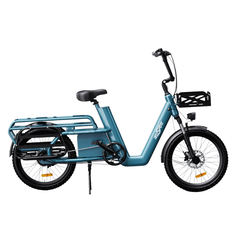ONESPORT OT01
