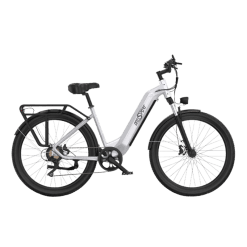 ONESPORT OT05 Bici Elettrica Italia