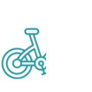 plegable-electric-bike-ireland-icon-new