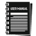 User manual