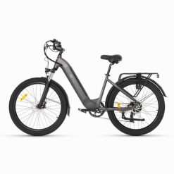 DYU C1 Electric Bike Ireland