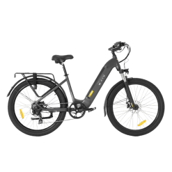 DYU C1 Electric Bike Ireland