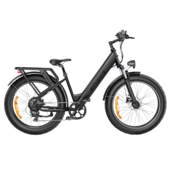 Engwe-E26-electric-bike-ireland-blacktrascon