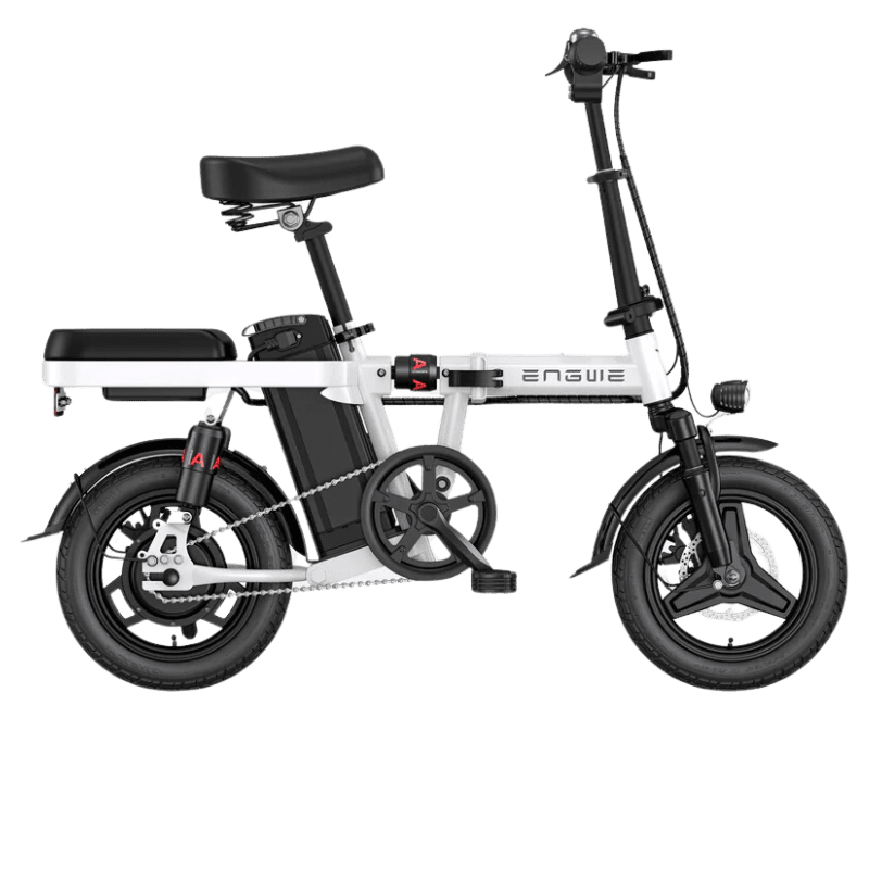 ENGWE T14