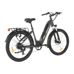 DYU C1 Electric Bike Ireland