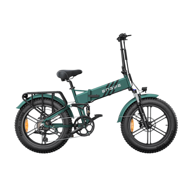 ENGWE Engine Pro 2.0