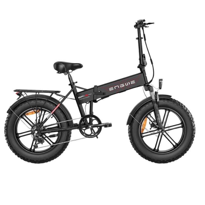 ENGWE EP-2 Pro