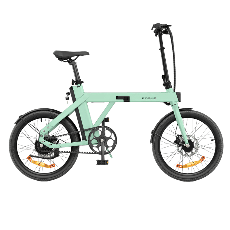 ENGWE P20