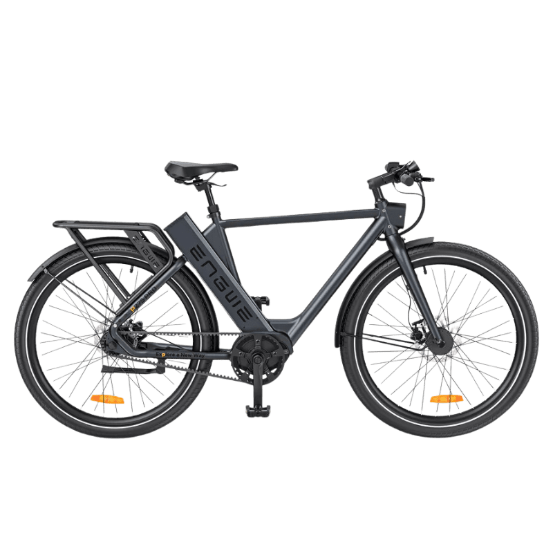 ENGWE P275 Pro
