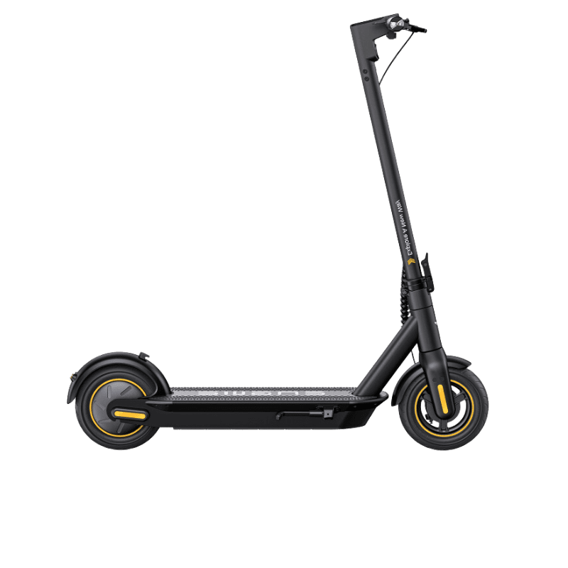 ENGWE Y10 electric scooter Ireland