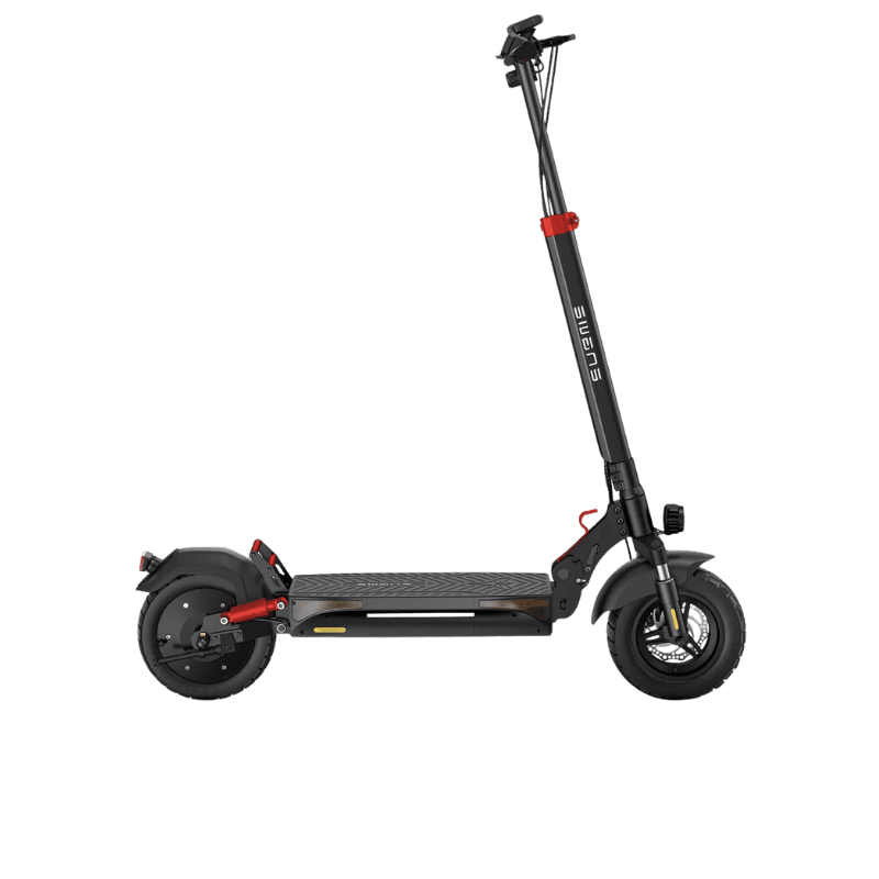 ENGWE Y600