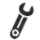 Spanner