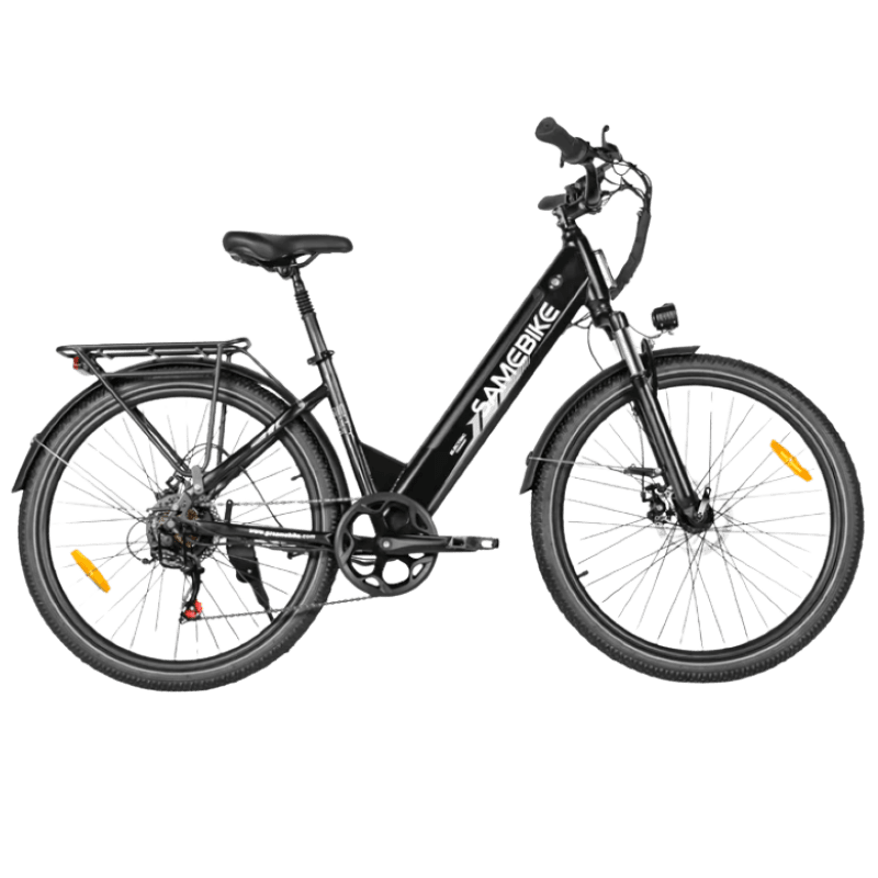 SAMEBIKE SAM RS-A01 Pro