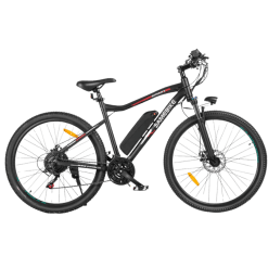 SAMEBIKE SY26-II Electric Bike Ireland