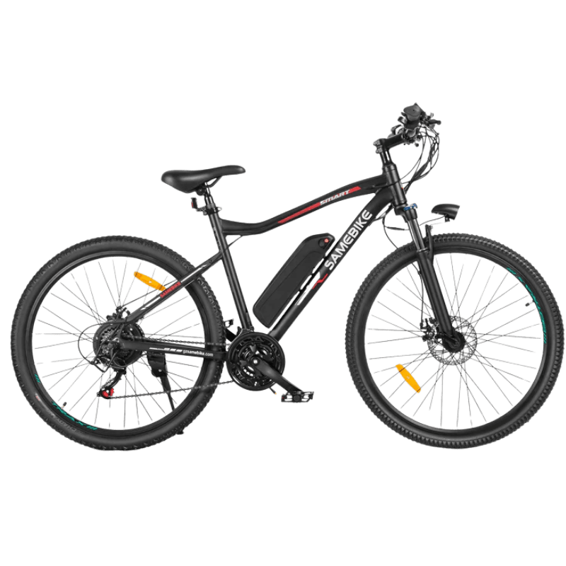 SAMEBIKE SAM SY26-II