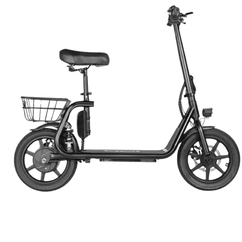 SAMEBIKE SAM SM-C02