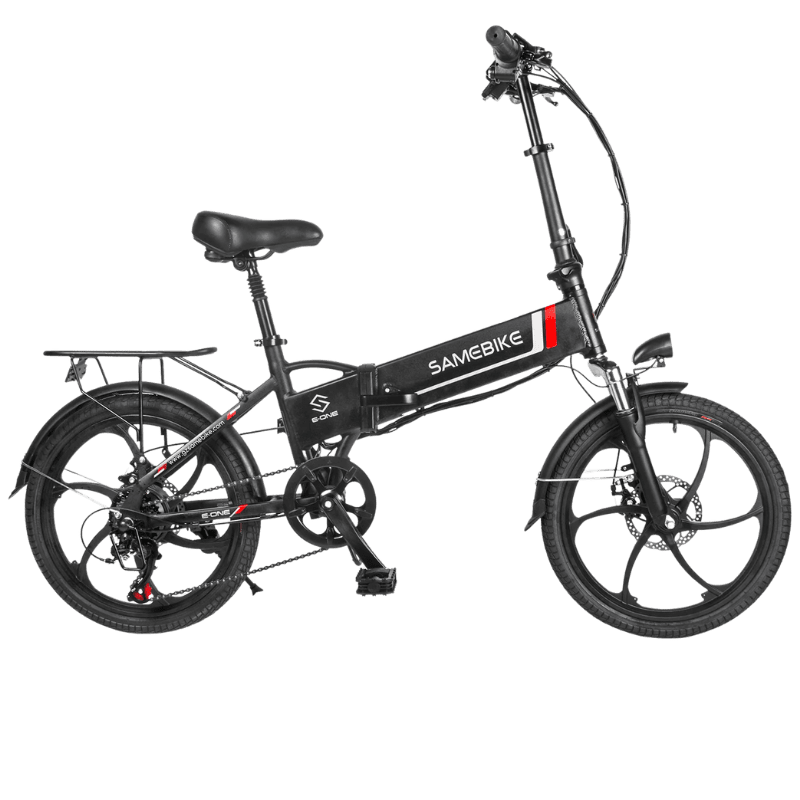 SAMEBIKE SAM 20LVXD30