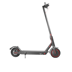MANKEEL MK083 E-Scooter Deutschland