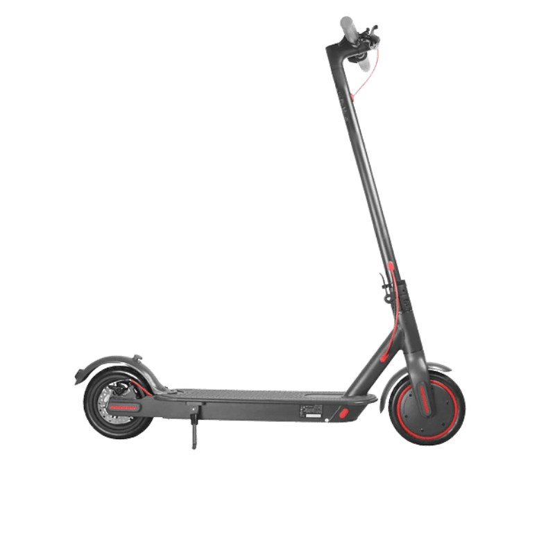 MANKEEL MK083