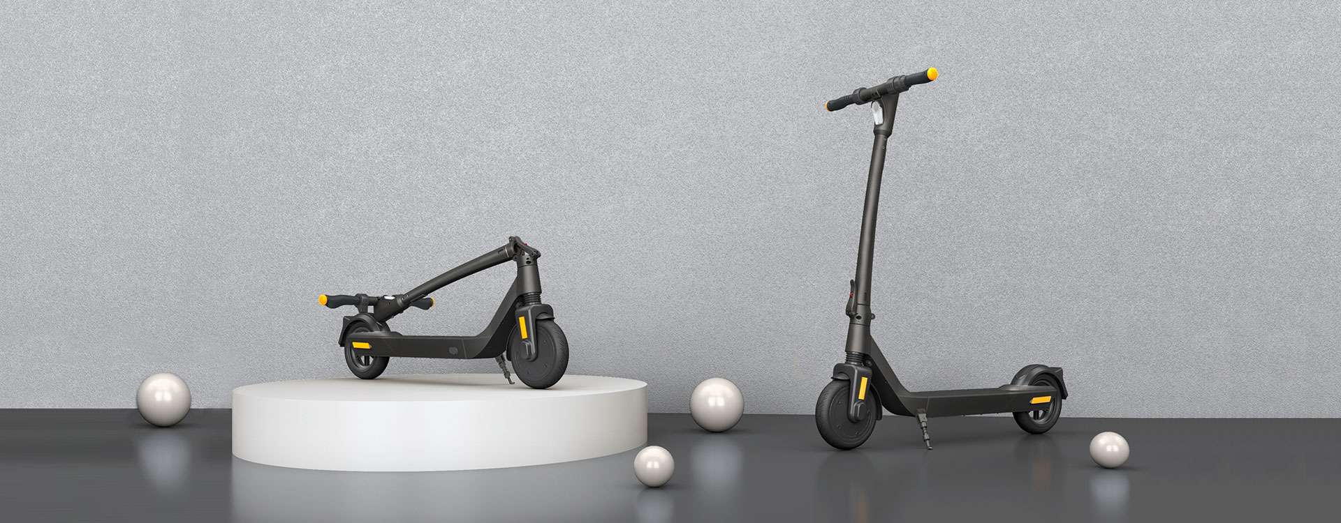 Mankeel MK090 — Mankeel Ireland | VĀSIK
