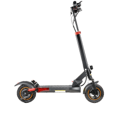 MANKEEL MX14 E-Scooter Deutschland