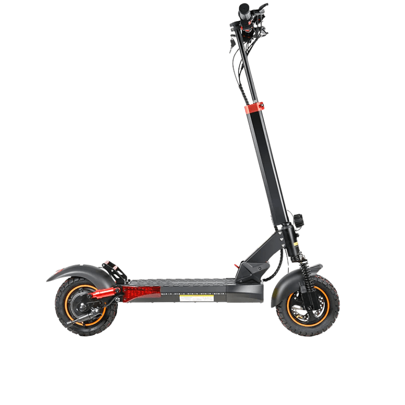MANKEEL MX14