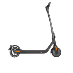 MANKEEL MK090 E-Scooter Deutschland