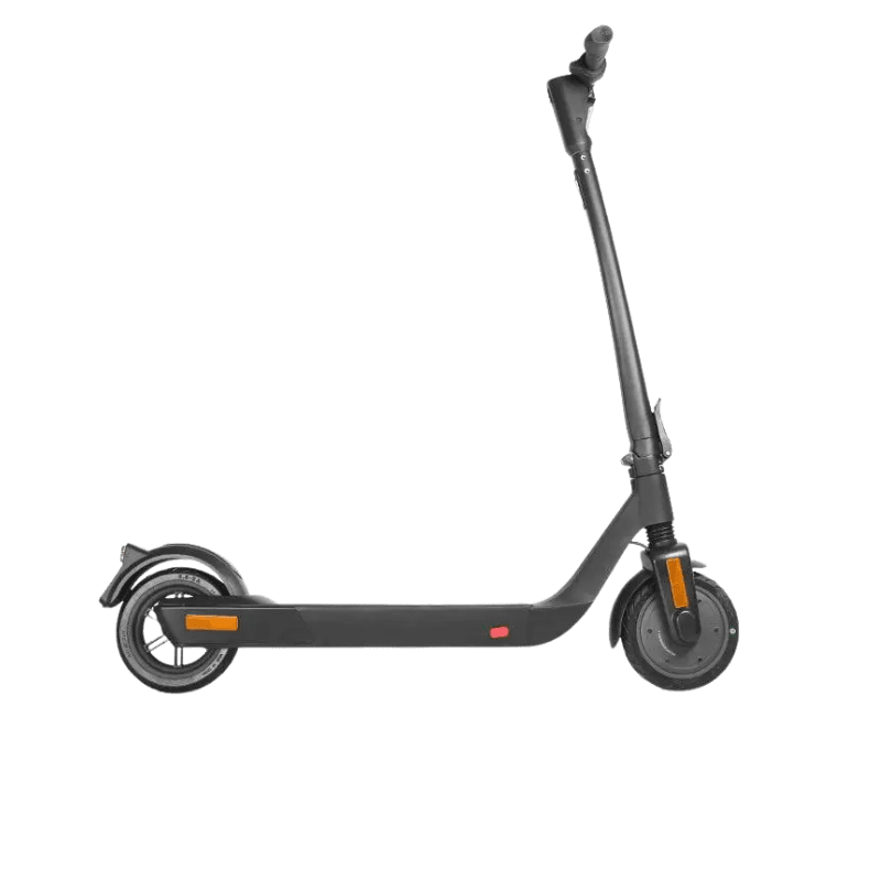 MANKEEL MK090