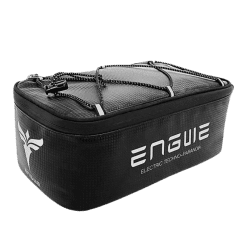 ENGWE 7L -Cremagliera posteriore -Borsa-1