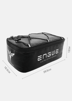 ENGWE-7L-Borsa posteriore per il bagagliaio