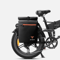 ENGWE-Bike-sacco impermeabile-irlanda