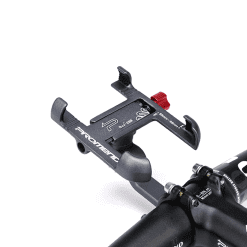 ENGWE-Metal-Phone-Mount-ireland1