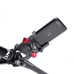 ENGWE-Metal-Phone-Mount-ireland3