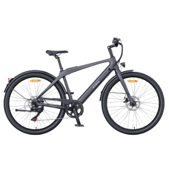 ENGWE N1 Air E Bike Dublin