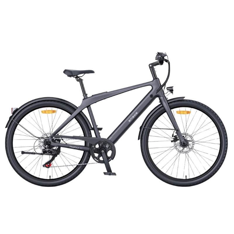 ENGWE MapFour N1 Air