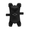 ENGWE-Phone-Holder-ireland