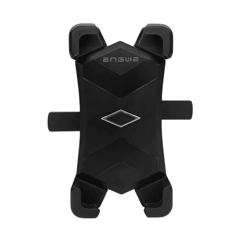 ENGWE-Phone-Holder-ireland