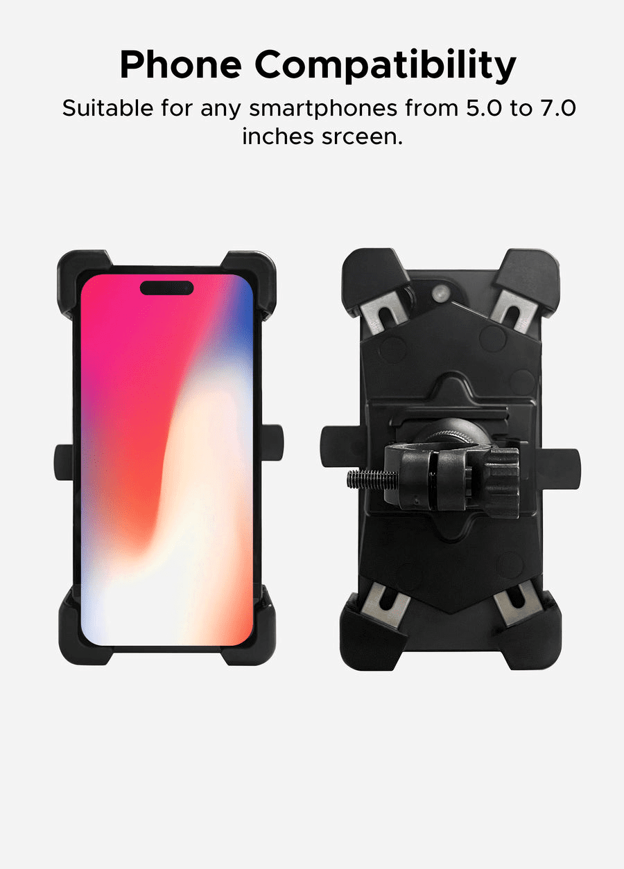 ENGWE Phone Holder - Image 2