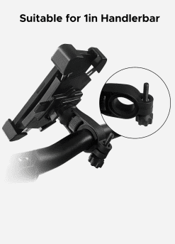 ENGWE-Phone-Holder-ireland2