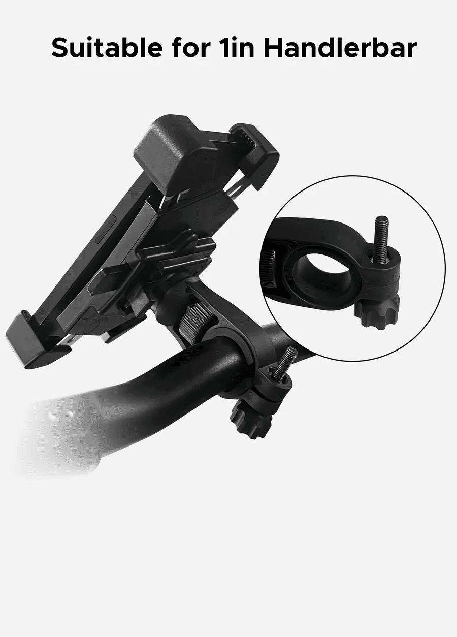 ENGWE-Phone-Holder-ireland2